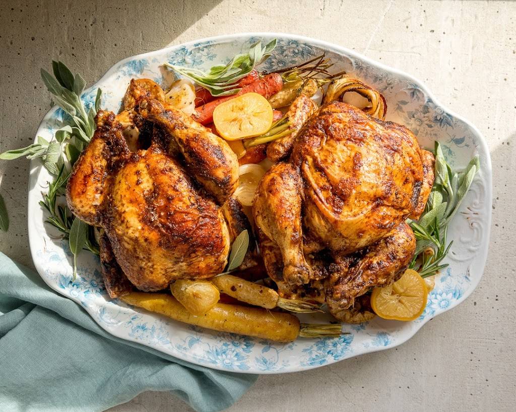 Kings Food Market | restaurant | 26 Arcadia Rd, Old Greenwich, CT 06870, USA | 2036371701 OR +1 203-637-1701