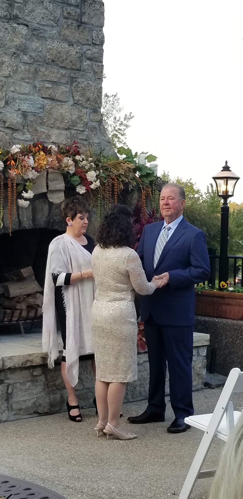 Inns at St. Albans | restaurant | 3500 St Albans Rd, St Albans, MO 63073, USA | 6364580131 OR +1 636-458-0131