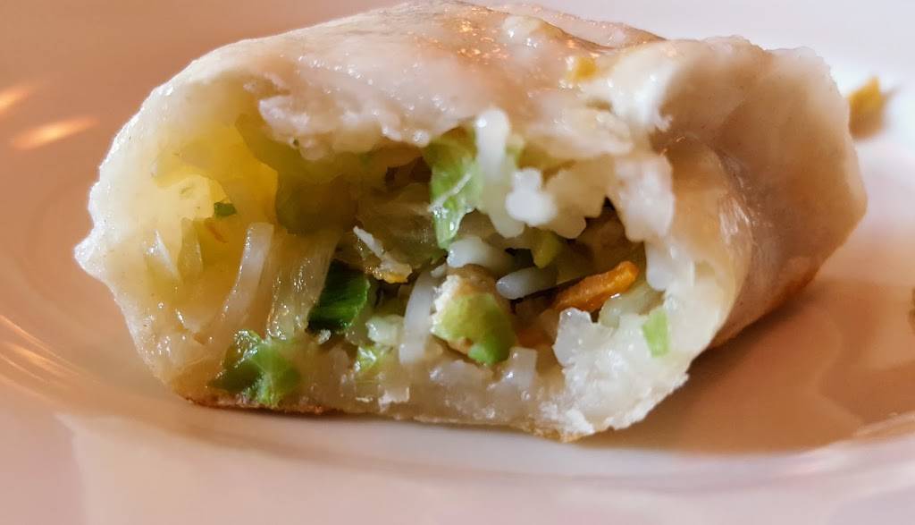 Golden Fu Wah Restaurant | restaurant | drive, 4610 Soquel Dr, Soquel, CA 95073, USA | 8315157508 OR +1 831-515-7508