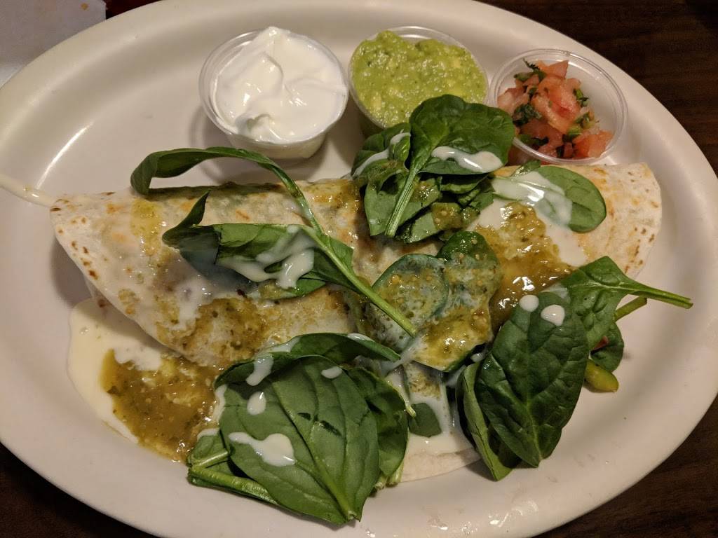 Casa Vieja | restaurant | 1200 GA-74 # 12, Peachtree City, GA 30269, USA | 7706318338 OR +1 770-631-8338