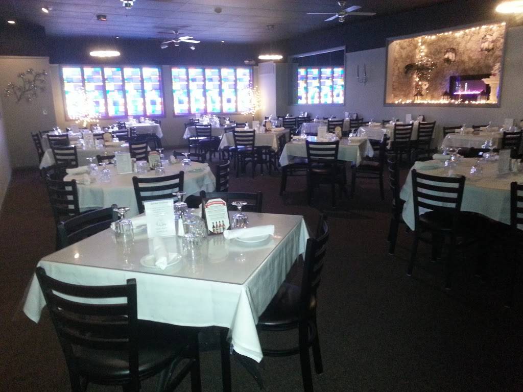 Woodys Steak House | restaurant | 1321 La Salle St, Ottawa, IL 61350, USA | 8154332400 OR +1 815-433-2400