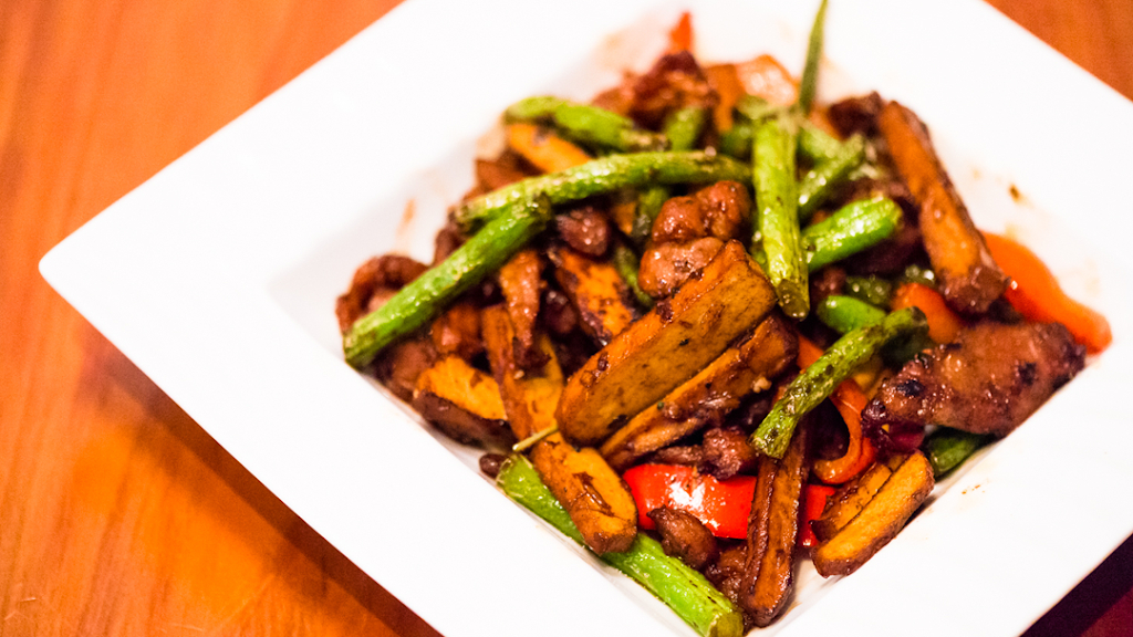 Experience Burma Restaurant & Bar | restaurant | 221 Division St, Pleasanton, CA 94566, USA | 9253988219 OR +1 925-398-8219