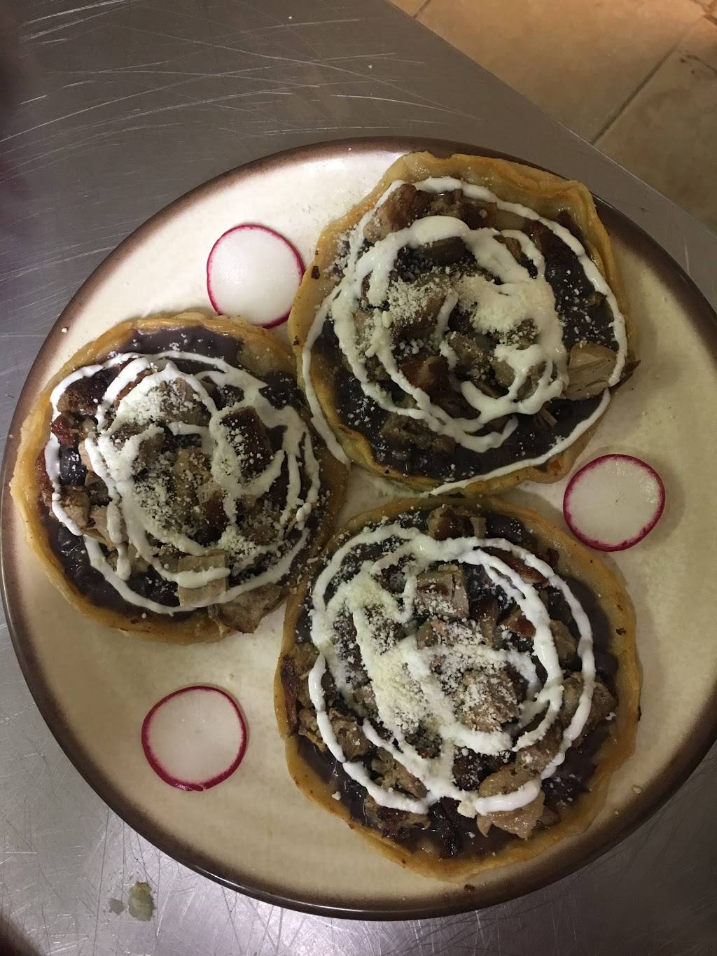 El Rinconcito Ranchero Restaurant | restaurant | 37-82 103rd St, Corona, NY 11368, USA | 3477386113 OR +1 347-738-6113