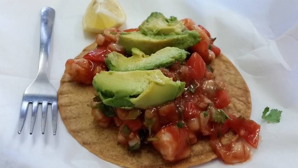 8 regiones comida oaxaqueña | restaurant | 633 W Hueneme Rd, Oxnard, CA 93033, USA | 8054884221 OR +1 805-488-4221