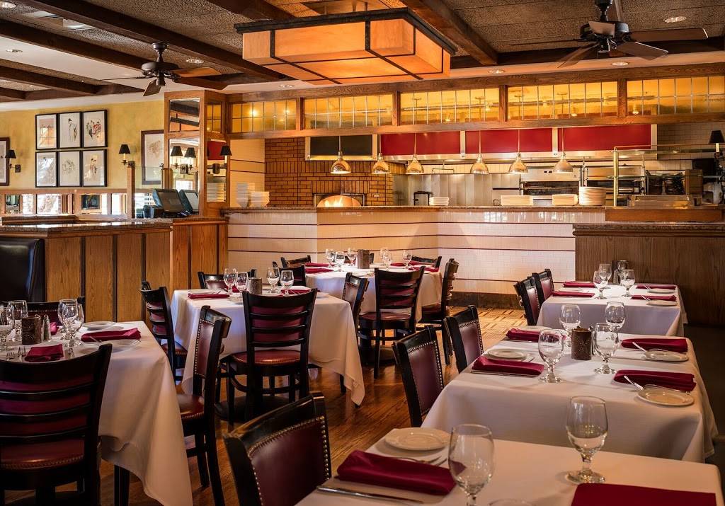 One Bistro | restaurant | 1125 Boston-Providence Turnpike, Norwood, MA 02062, USA | 8667819888 OR +1 866-781-9888