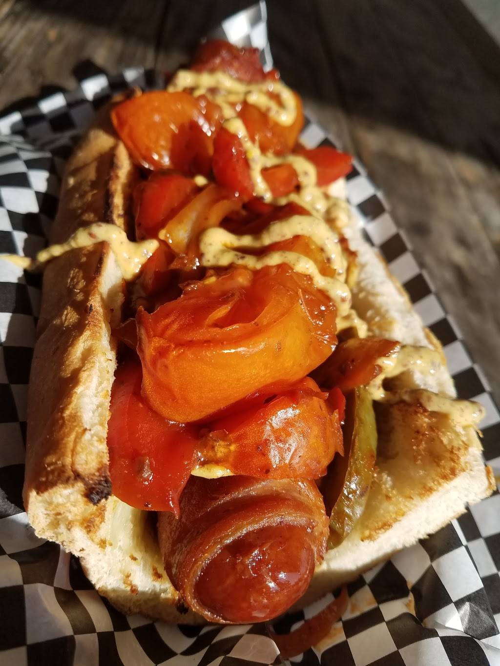 The Brew Kitchen Alehouse | restaurant | 10708 Los Alamitos Blvd, Los Alamitos, CA 90720, USA | 5624313900 OR +1 562-431-3900