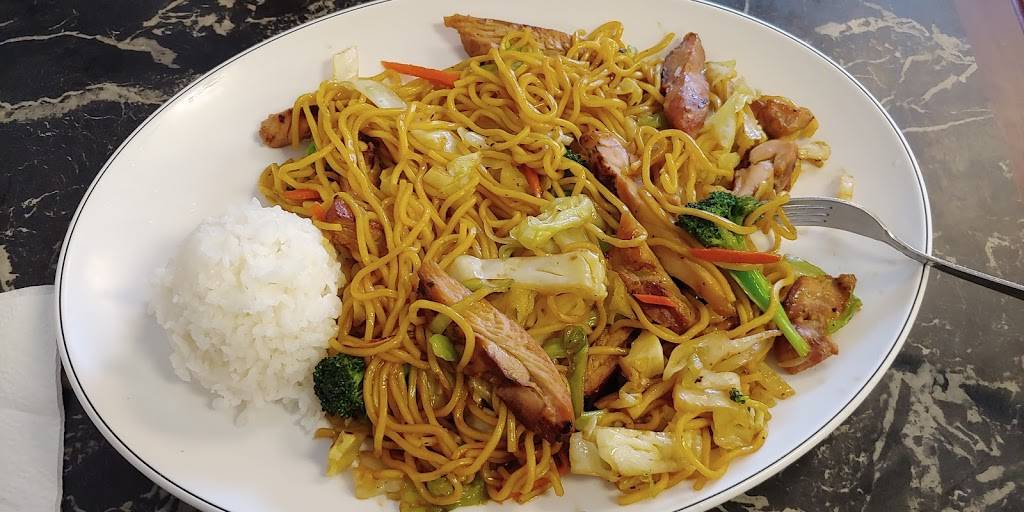 Bento Teriyaki | restaurant | 323 Washington Ave S, Kent, WA 98032, USA | 2538524910 OR +1 253-852-4910