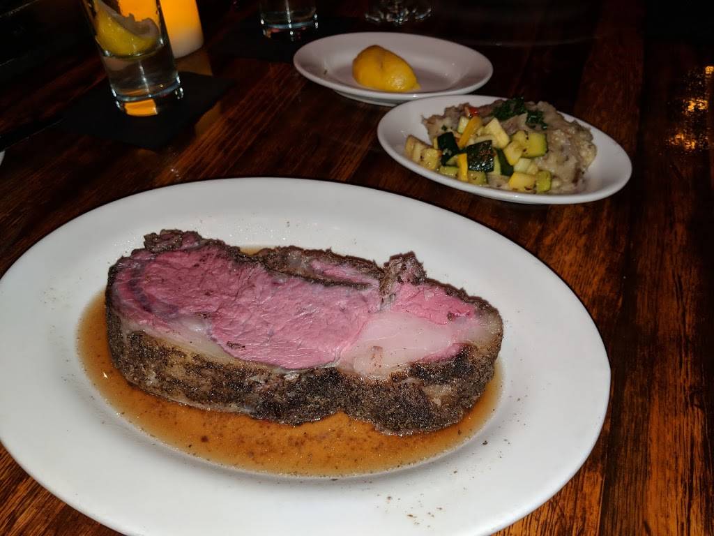 Skulls Rainbow Room | restaurant | 222 Printers Alley, Nashville, TN 37201, USA | 6158109631 OR +1 615-810-9631