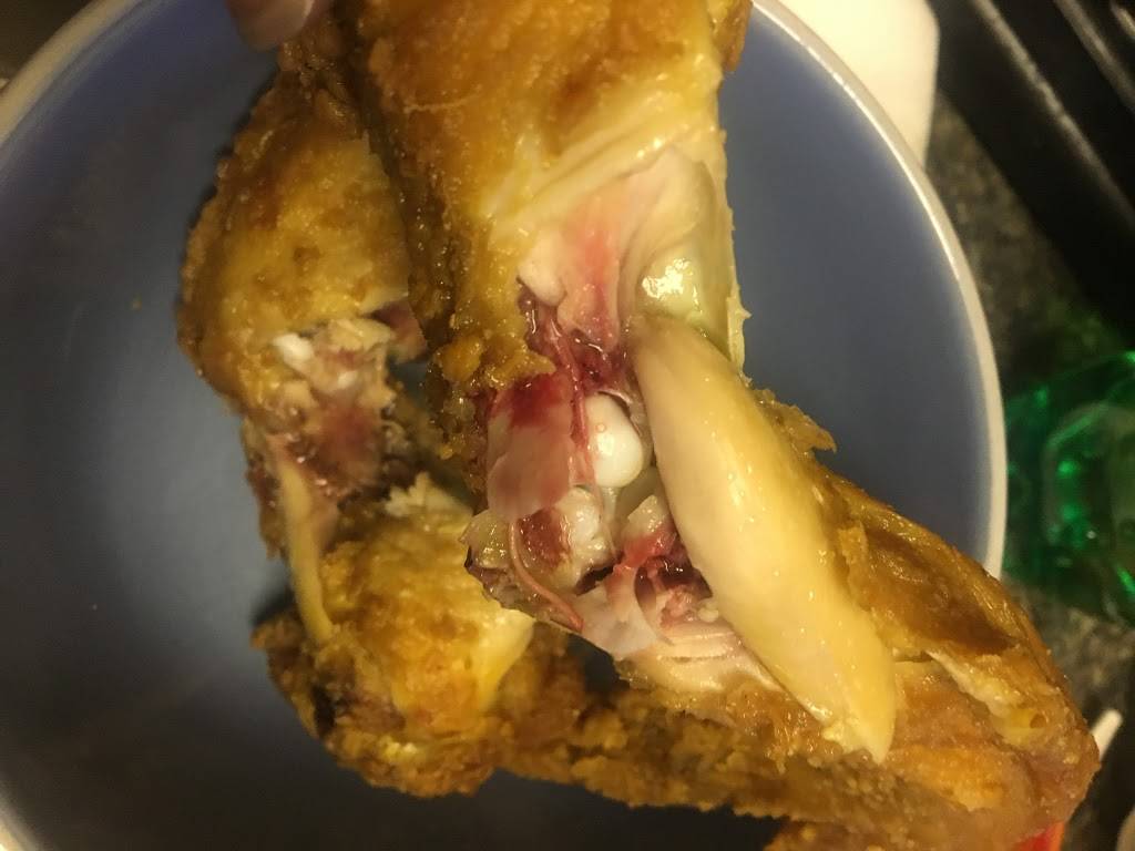 Wah Lock Restaurant | restaurant | 6505 New Hampshire Ave, Chillum, MD 20912, USA | 3012700043 OR +1 301-270-0043