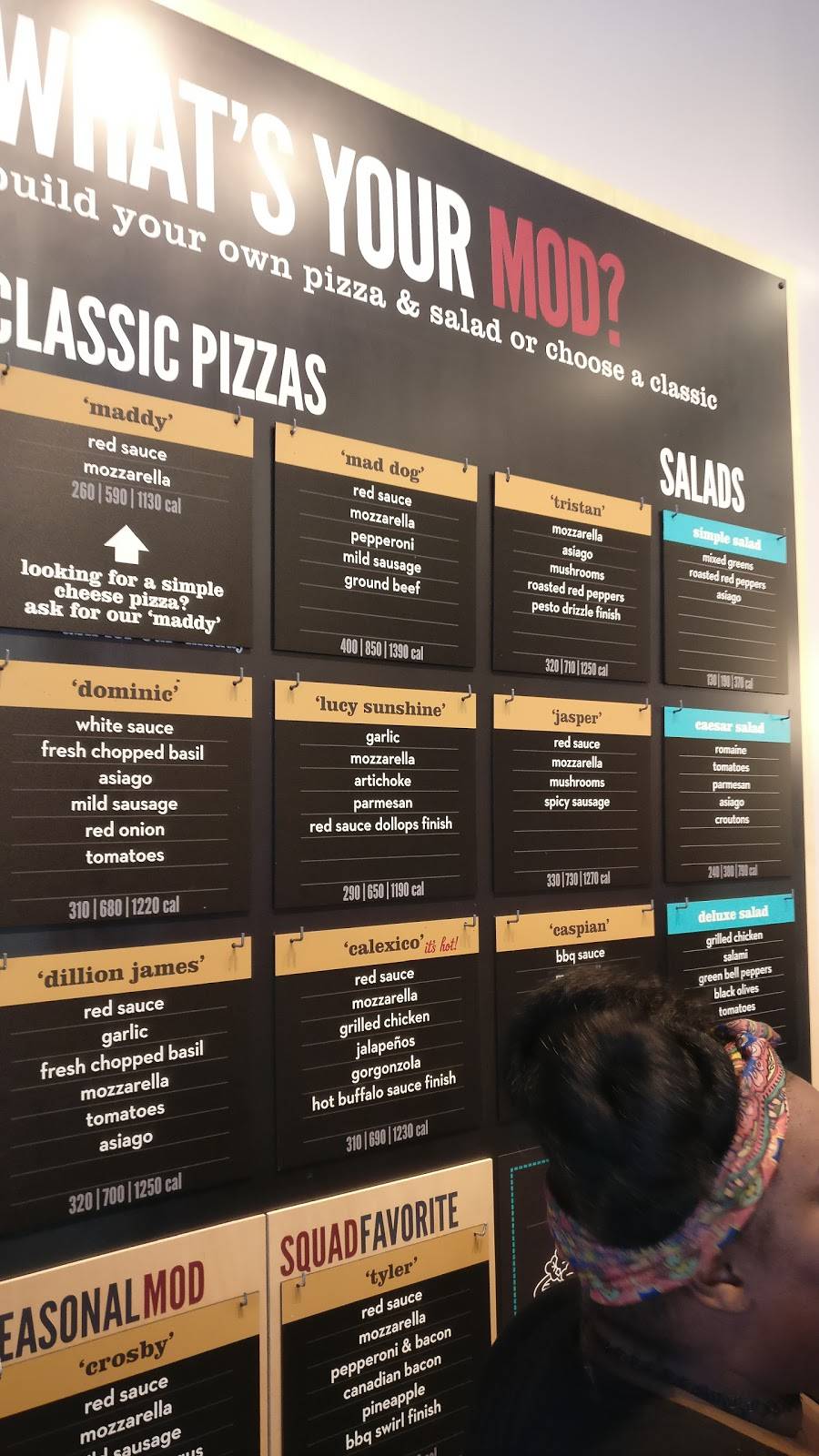 Chipotle Mexican Grill | restaurant | 2314 S Shore Center, Alameda, CA 94501, USA | 5103371592 OR +1 510-337-1592