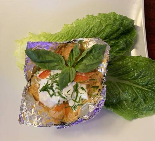 Thai Spice Ooltewah | restaurant | 5910 Reagan Ln #105, Ooltewah, TN 37363, USA | 4239101167 OR +1 423-910-1167