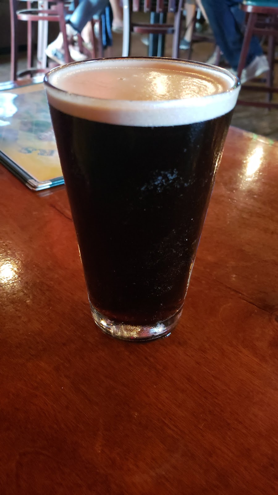 Ochoppers | restaurant | 25910 Canal Rd, Orange Beach, AL 36561, USA | 2519741300 OR +1 251-974-1300