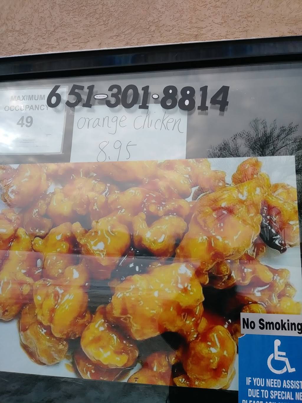 River Sushi | restaurant | 144 Tyler Rd N, Red Wing, MN 55066, USA | 6513018814 OR +1 651-301-8814