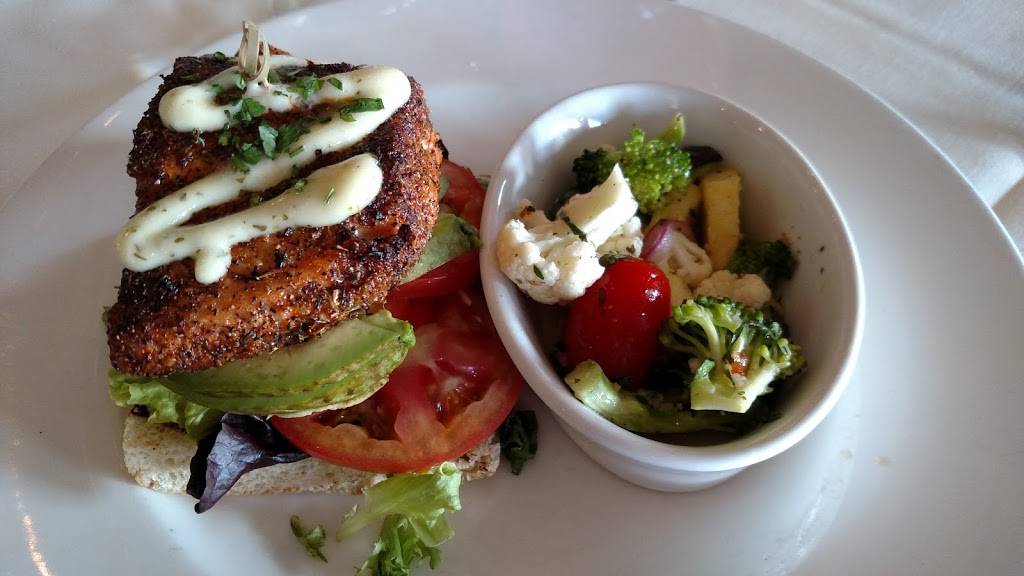 Harvest Restaurant | restaurant | 3003 N Thanksgiving Way, Lehi, UT 84043, USA | 8017684990 OR +1 801-768-4990