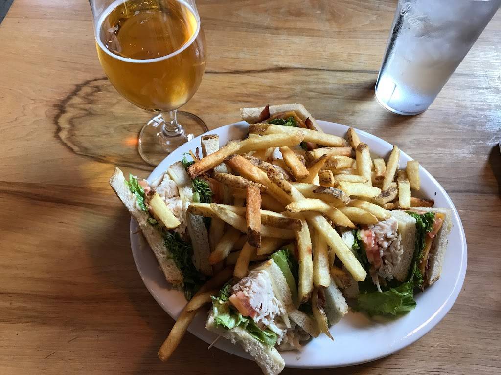 Northwood Public House and Brewery | restaurant | 1401 SE Rasmussen Blvd, Battle Ground, WA 98604, USA | 3607230937 OR +1 360-723-0937