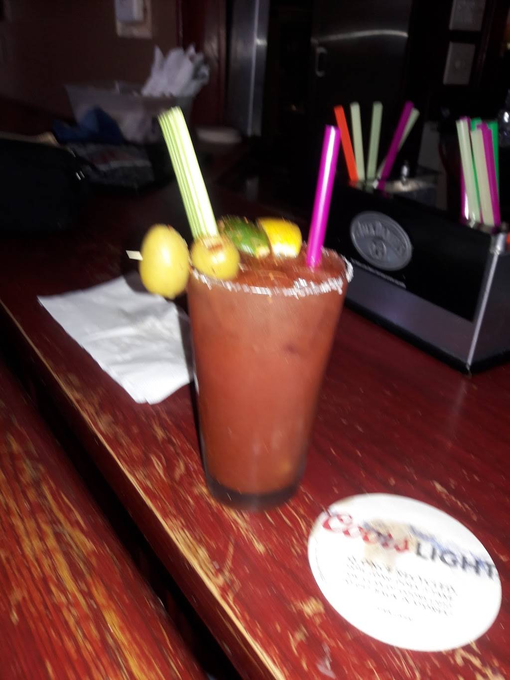 Bobby Salazars Mexican Restaurant | restaurant | South of Shields & Manchester Mall, 2839 N Blackstone Ave, Fresno, CA 93704, USA | 5592271686 OR +1 559-227-1686