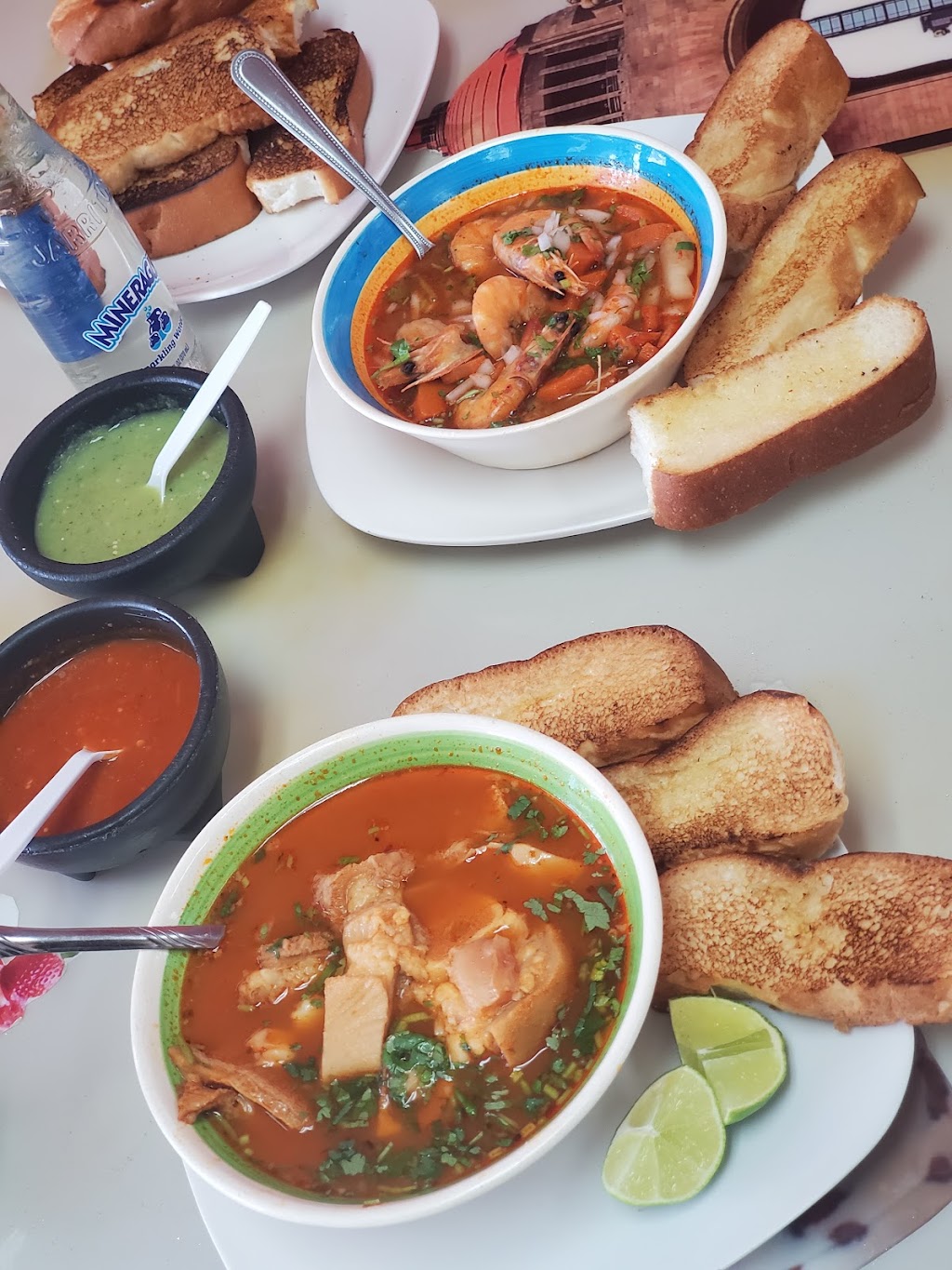 Delicias Del Barrio | restaurant | 3133 Peoria St, Aurora, CO 80010, USA | 7207565378 OR +1 720-756-5378