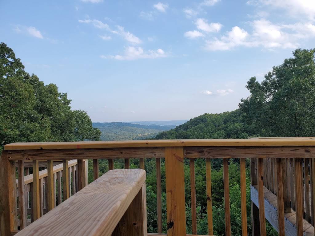 Bistro 58 | restaurant | 15038 MO-13, Branson West, MO 65737, USA | 4177391985 OR +1 417-739-1985