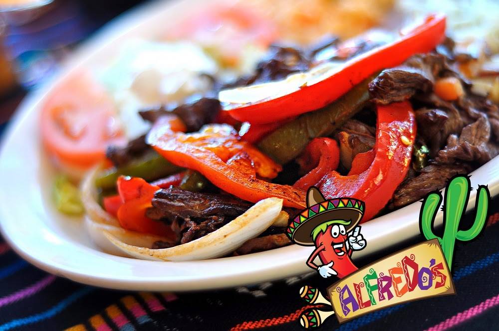 Alfredos Taqueria | restaurant | 5231 Main St, Downers Grove, IL 60515, USA | 6302413890 OR +1 630-241-3890
