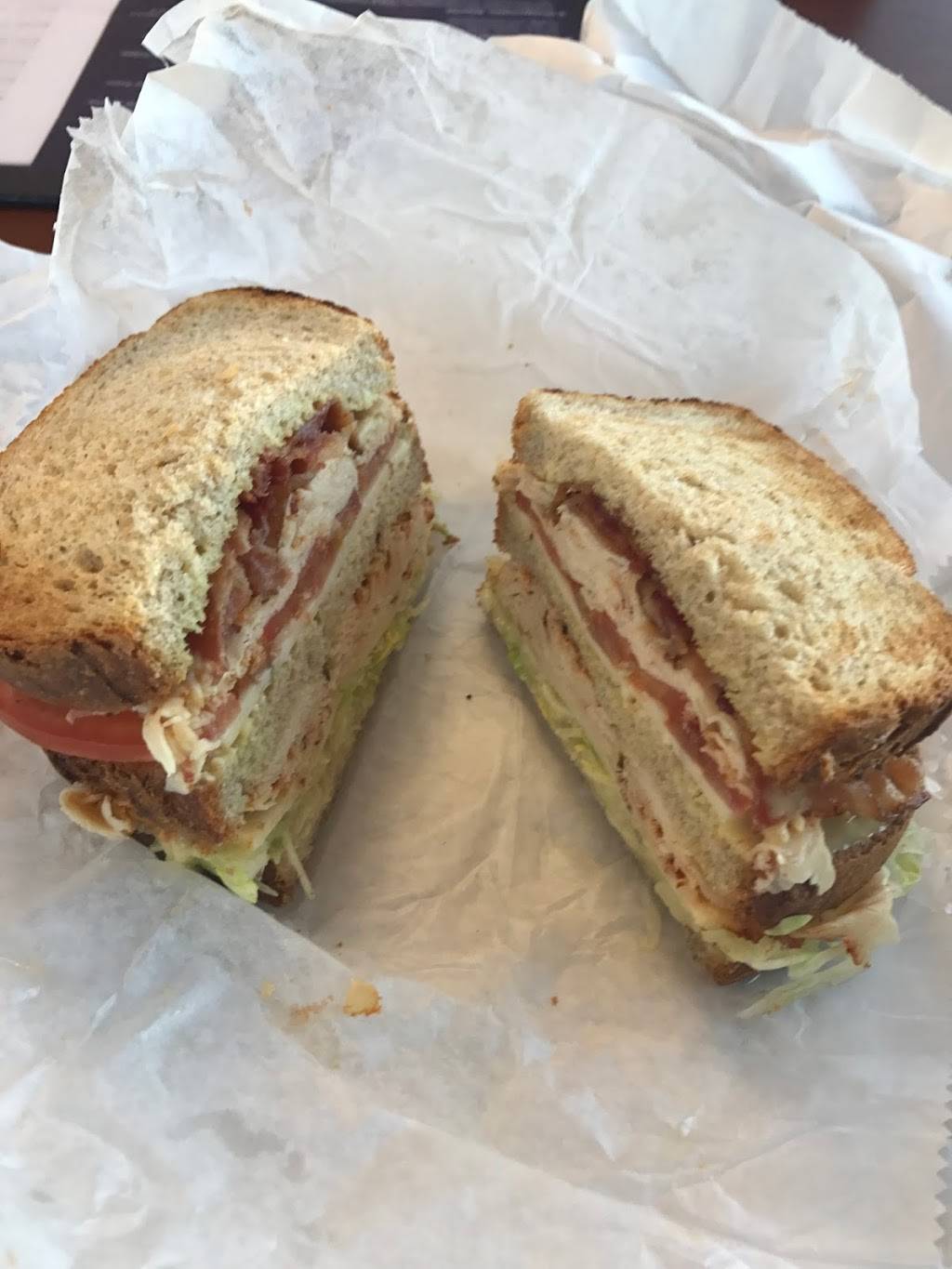 Camerons Deli | restaurant | 40 Queensbury Ave, Queensbury, NY 12804, USA | 5185021772 OR +1 518-502-1772