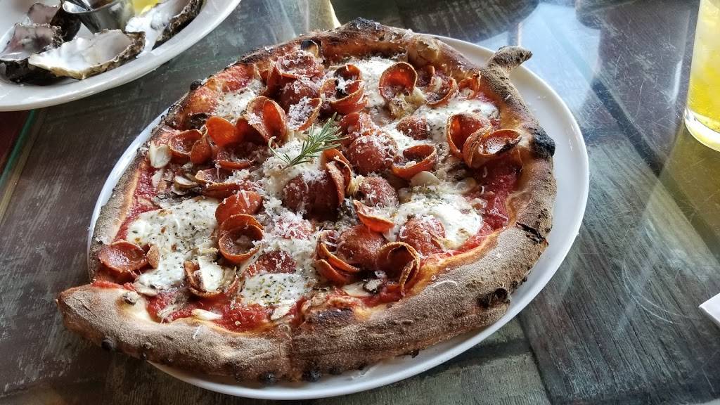 Cafe Reyes | restaurant | 11101 CA-1, Point Reyes Station, CA 94956, USA | 4156639493 OR +1 415-663-9493