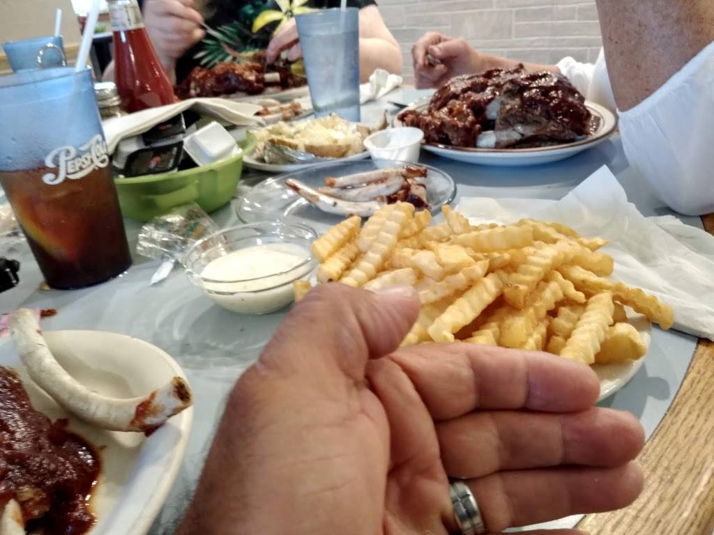 Sunrise Cafe | restaurant | 908 W Main St, Le Grand, IA 50142, USA | 6414792280 OR +1 641-479-2280