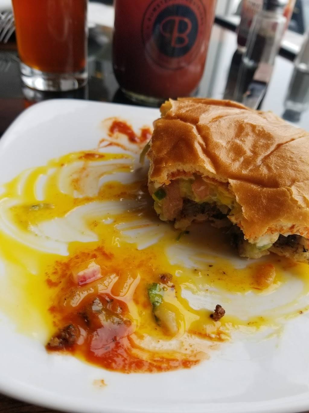 Crafty Cow | restaurant | 2675 S Kinnickinnic Ave, Milwaukee, WI 53207, USA | 4148080481 OR +1 414-808-0481