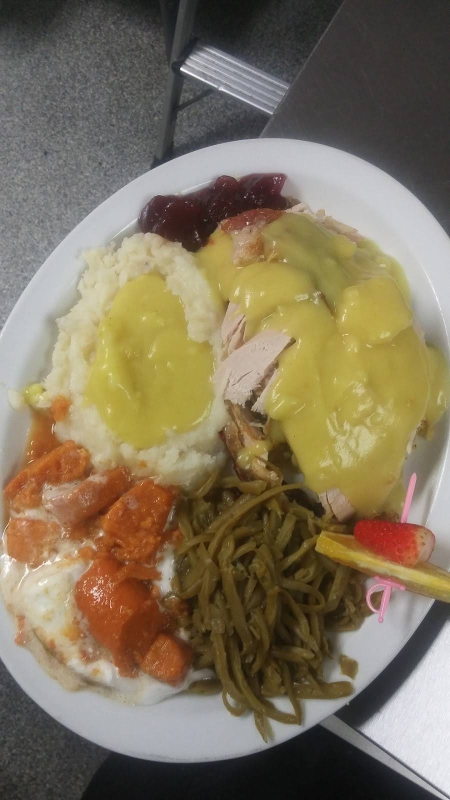 Court House Diner | restaurant | 245 W Pacheco Blvd, Los Banos, CA 93635, USA | 2097100848 OR +1 209-710-0848