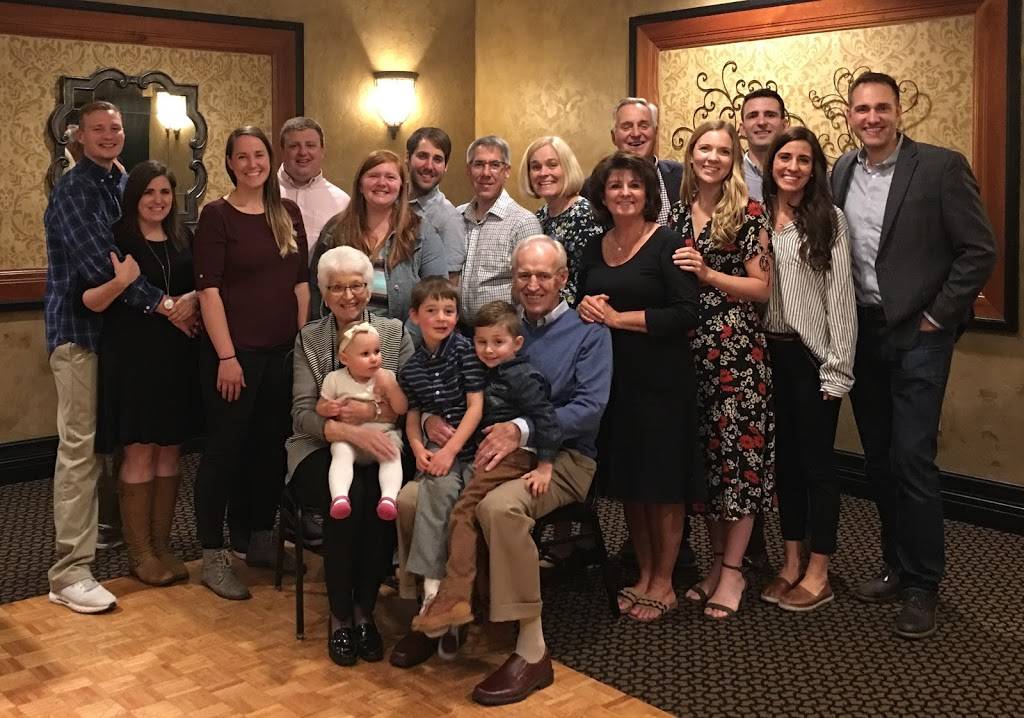 Legends Club Grill | restaurant | 8670 Credit River Blvd, Prior Lake, MN 55372, USA | 9522269989 OR +1 952-226-9989