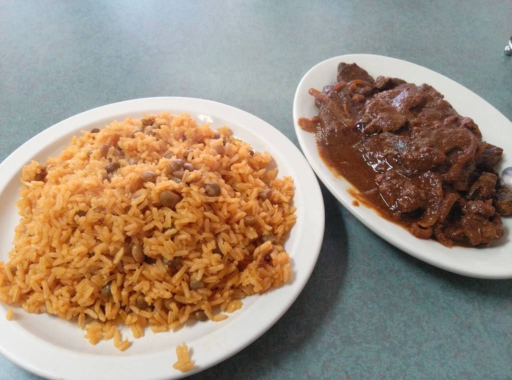 Casa Latina Restaurant | restaurant | 527 N 7th St, Allentown, PA 18102, USA | 6108212748 OR +1 610-821-2748