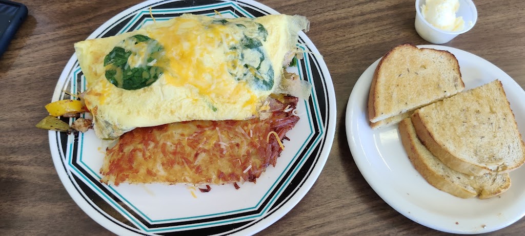 Davids | restaurant | 163 Boatyard Dr, Fort Bragg, CA 95437, USA | 7079641946 OR +1 707-964-1946