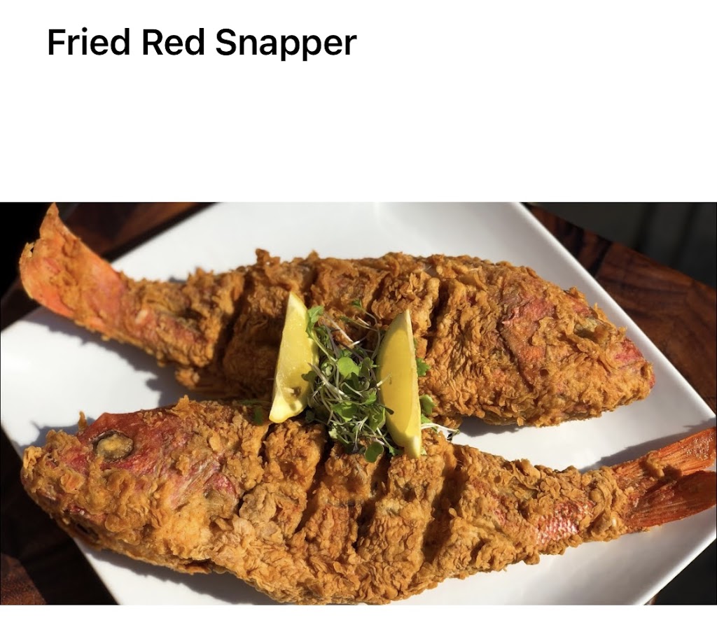 Arrue’s Fish Market | restaurant | 218 Meacham Ave, Elmont, NY 11003, USA | 5163054118 OR +1 516-305-4118