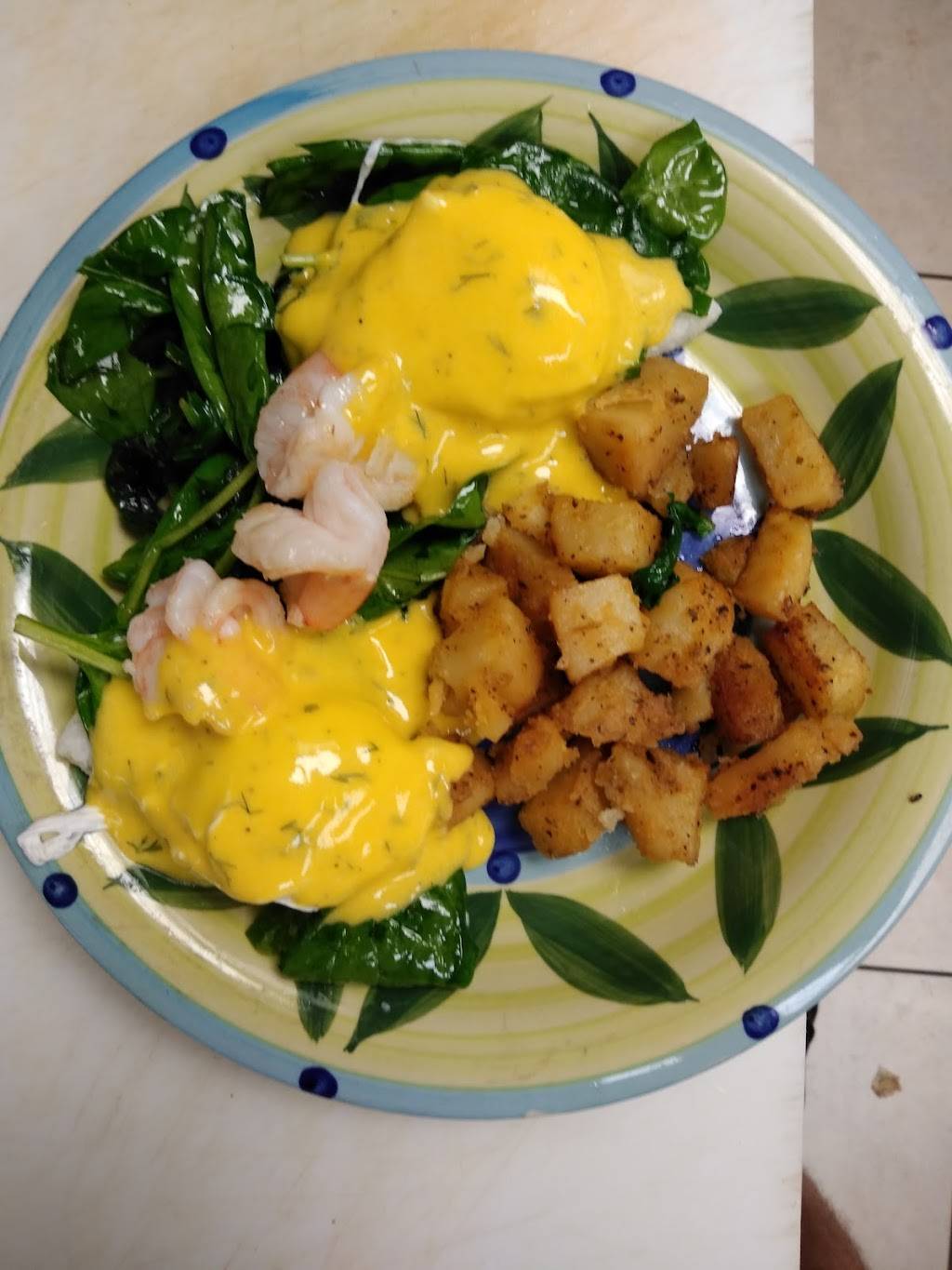 Wood-n-Spoon | restaurant | 2015 9th St SW, Vero Beach, FL 32962, USA | 7722173132 OR +1 772-217-3132