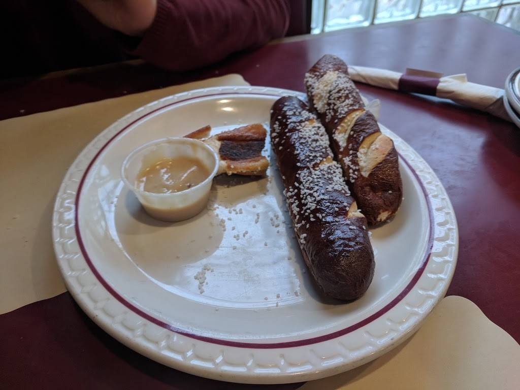 Union Street Grill | restaurant | 371 Union Street, Franklin, MA 02038, USA | 5085281988 OR +1 508-528-1988