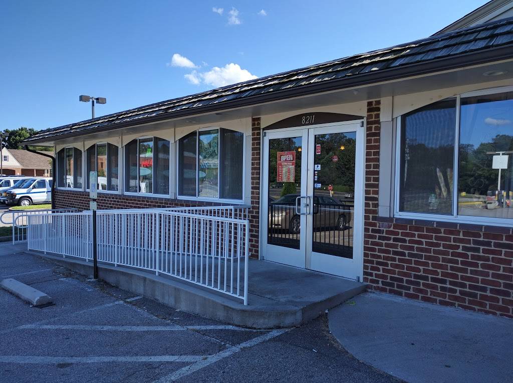 The Box - Afghan Kabob House | restaurant | 8211 Hull Street Rd, North Chesterfield, VA 23235, USA | 8047453060 OR +1 804-745-3060