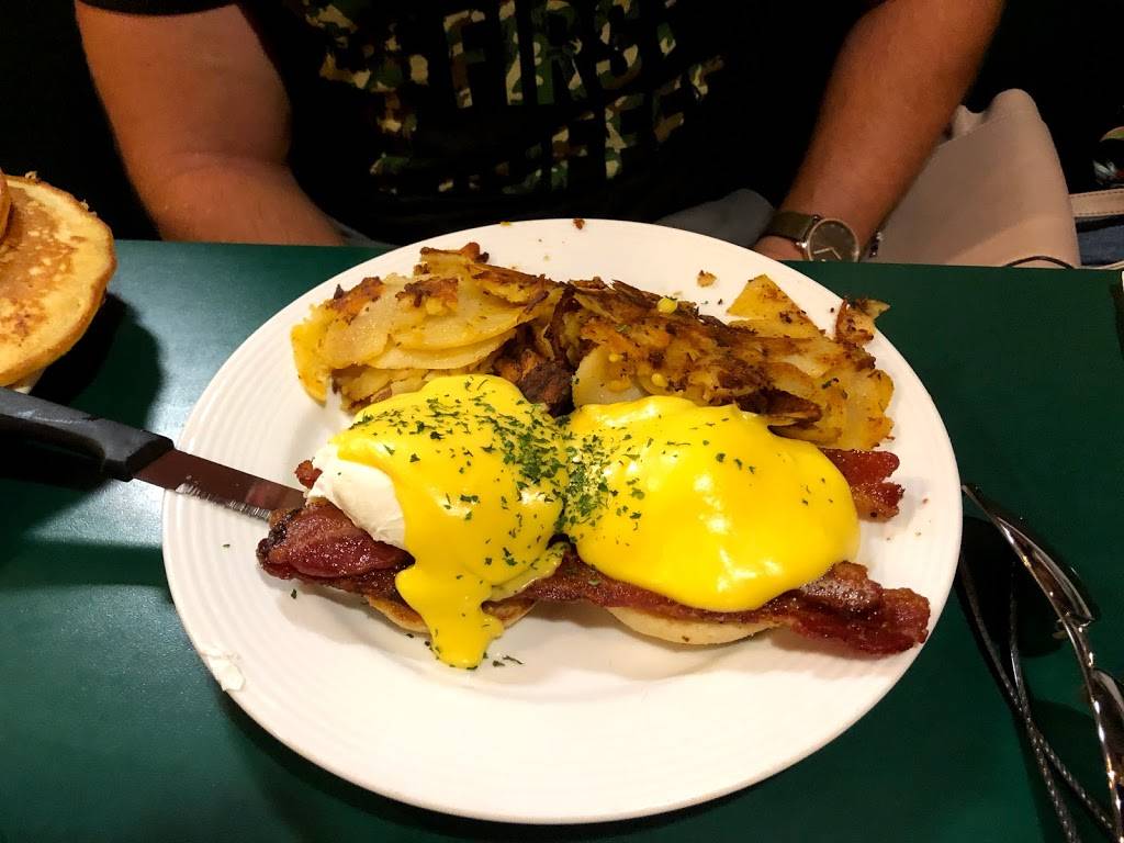 Frog Pond | restaurant | 7390 Gulf Blvd, St Pete Beach, FL 33706, USA | 7273637205 OR +1 727-363-7205