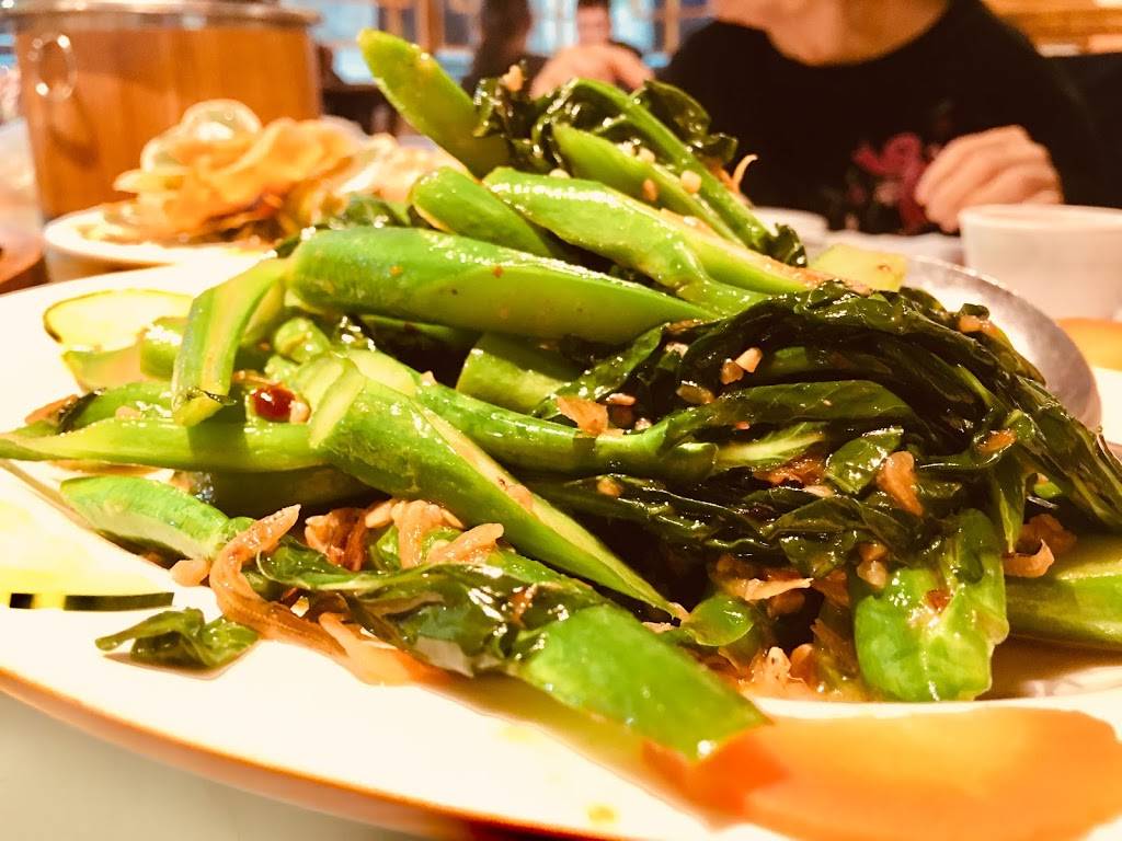 East Wall Restaurant | restaurant | 301, 3468, 9889, Bellaire Blvd, Houston, TX 77036, USA | 7139818803 OR +1 713-981-8803