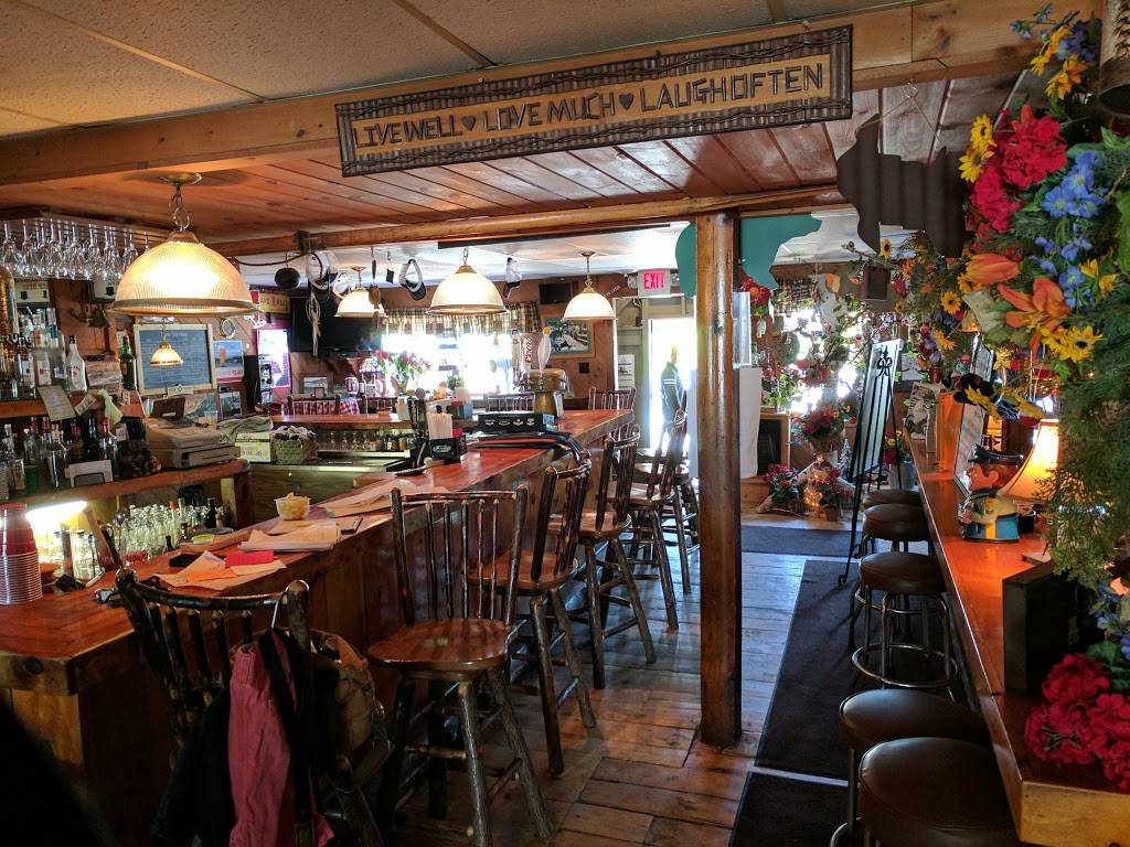 The Docksider Restaurant | restaurant | 298 Glen Lake Road, Lake George, NY 12845, USA | 5187923534 OR +1 518-792-3534