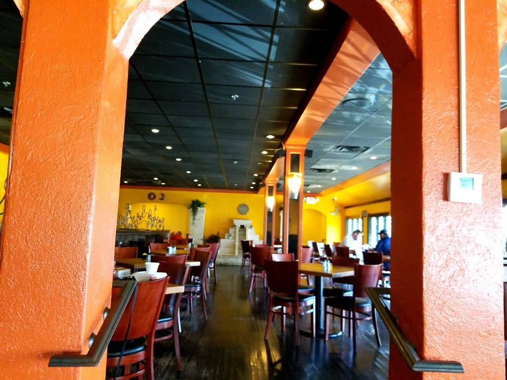 Don Joses Grill | restaurant | 2722 Williams Blvd, Kenner, LA 70062, USA | 5043056224 OR +1 504-305-6224