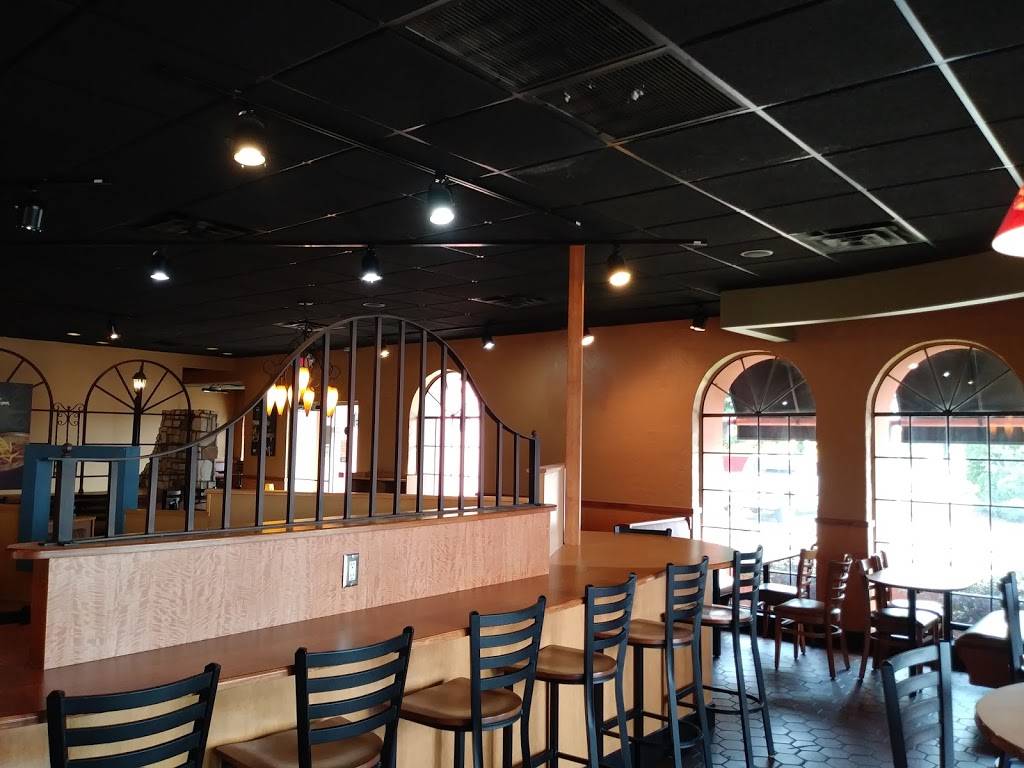 Taco Bueno | restaurant | 1528 Brown Trail, Bedford, TX 76021, USA | 8172829710 OR +1 817-282-9710