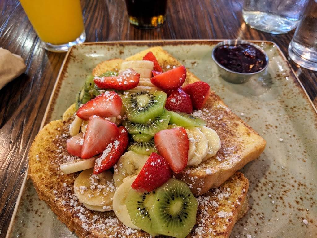 First Watch - Pinnacle Village at 119th Street | restaurant | 12040 Blue Valley Pkwy, Overland Park, KS 66213, USA | 9136961119 OR +1 913-696-1119