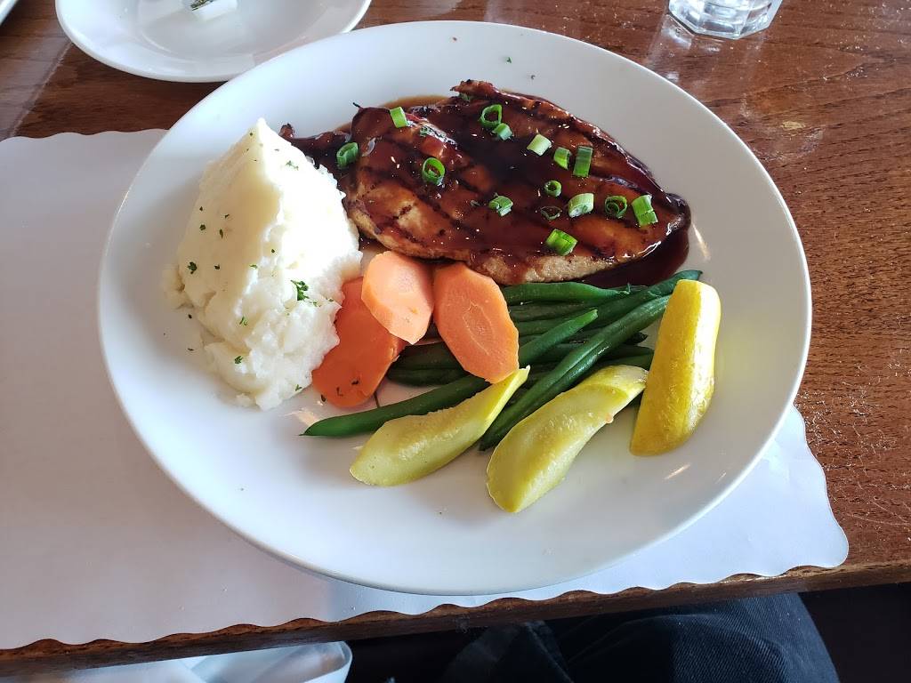 Pier 29 | restaurant | 1148 Ballena Blvd, Alameda, CA 94501, USA | 5108655088 OR +1 510-865-5088