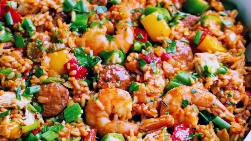 Nola Buffalo | restaurant | 297 Franklin St, Buffalo, NY 14202, USA | 7169196652 OR +1 716-919-6652