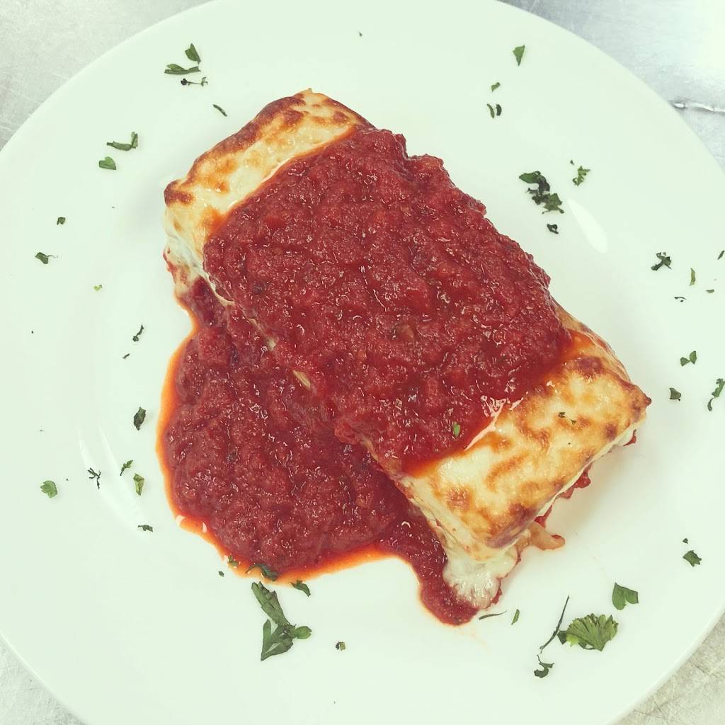 Brooklyn Pizza Works & Italian Restaurant | restaurant | 1235 E Imperial Hwy, Placentia, CA 92870, USA | 7145241260 OR +1 714-524-1260