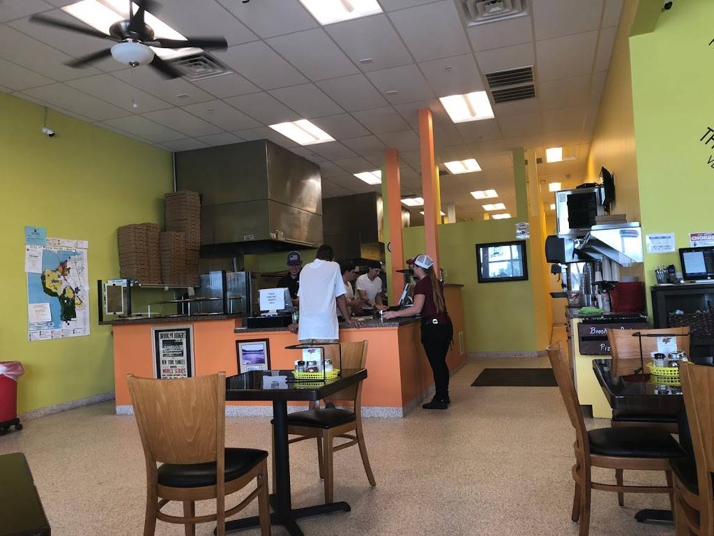 Brooklyn Joes Pizza | meal delivery | 1133 Bal Harbor Blvd #1115, Punta Gorda, FL 33950, USA | 9416218808 OR +1 941-621-8808