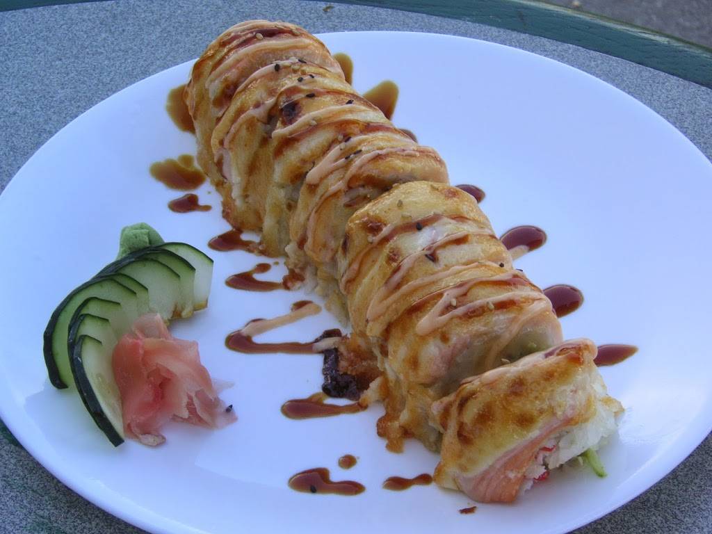 Teriyaki Express | restaurant | 2433 E Orangethorpe Ave, Fullerton, CA 92831, USA | 7146260947 OR +1 714-626-0947