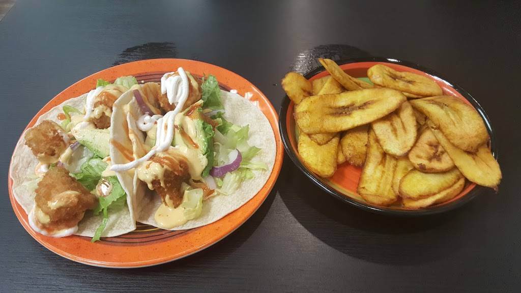 House of Flavor | restaurant | 911 Broadway, Bayonne, NJ 07002, USA | 2018584200 OR +1 201-858-4200