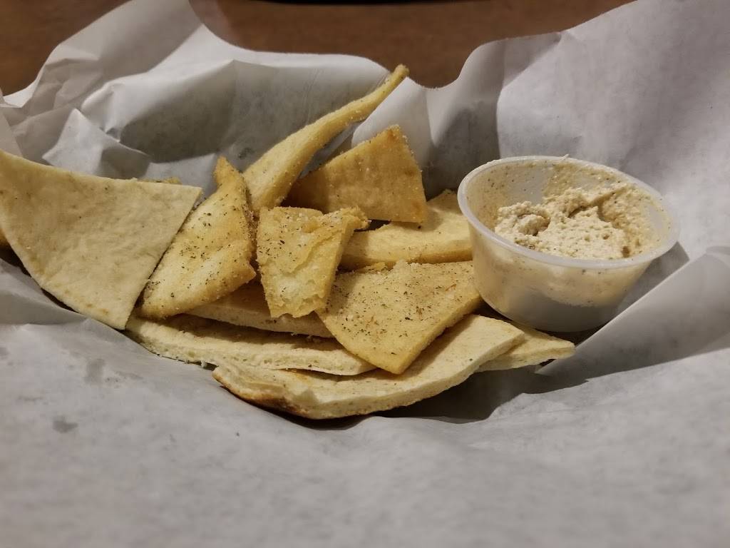 Acropolis Restaurant | restaurant | 501 N Green River Rd, Evansville, IN 47715, USA | 8124759320 OR +1 812-475-9320