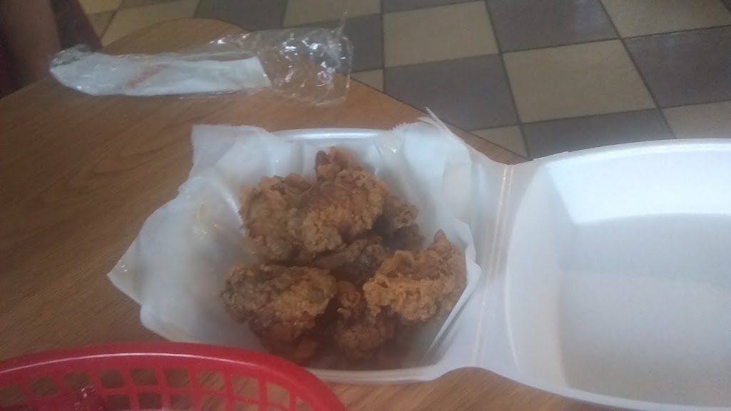 Tasty seafood chicken And Subs | restaurant | 1965 Lane Ave S, Jacksonville, FL 32210, USA | 9046476361 OR +1 904-647-6361