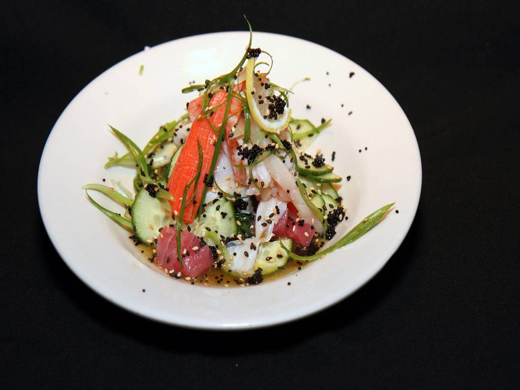 Ballyhoo Grill | restaurant | 3700 W University Ave, Gainesville, FL 32607, USA | 3523730059 OR +1 352-373-0059